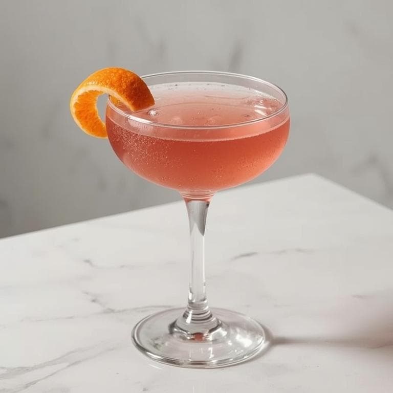 Cosmopolitan
