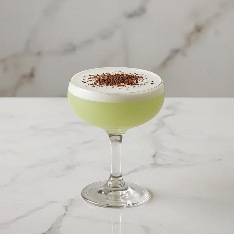 Grasshopper