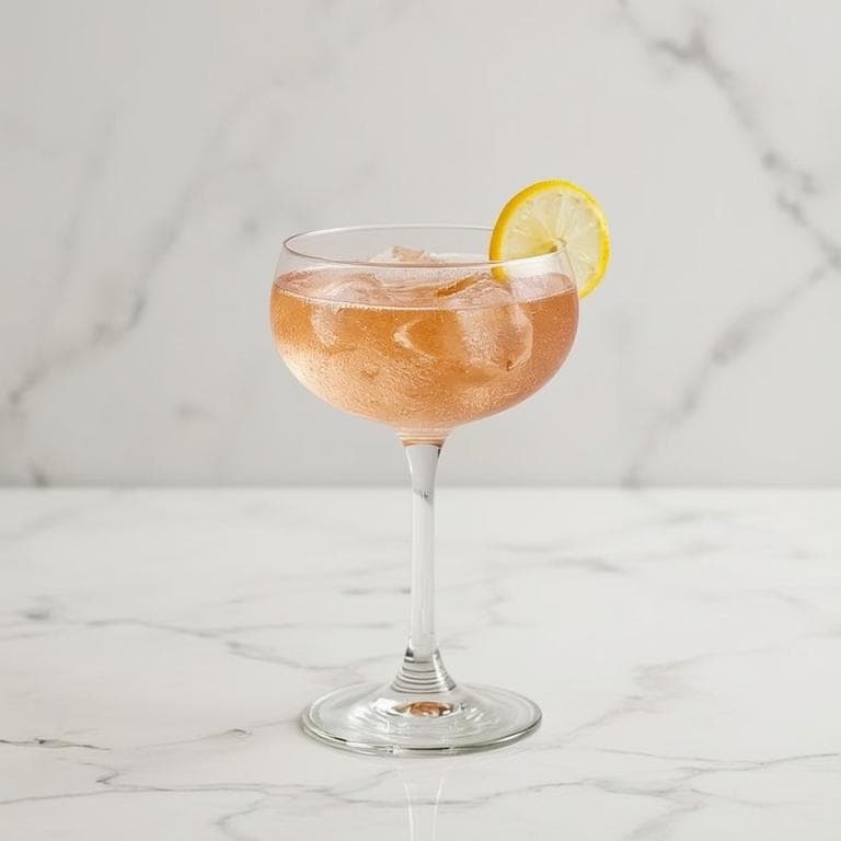 Kir