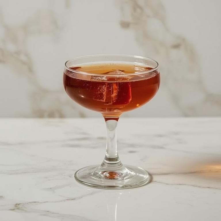 Manhattan