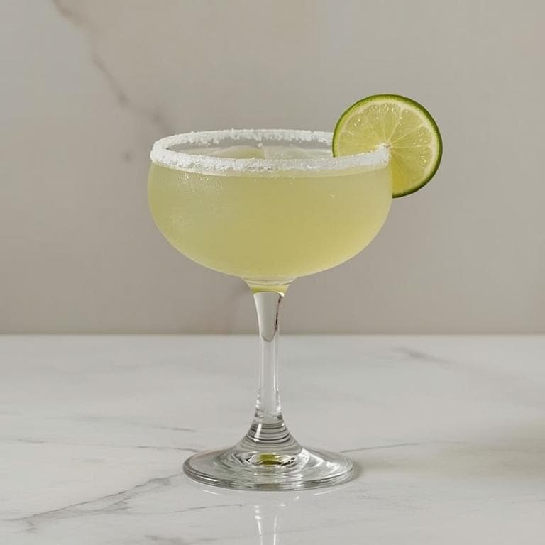 Margarita