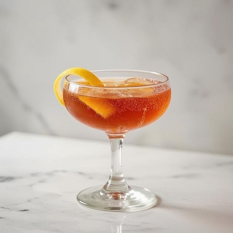 Martinez
