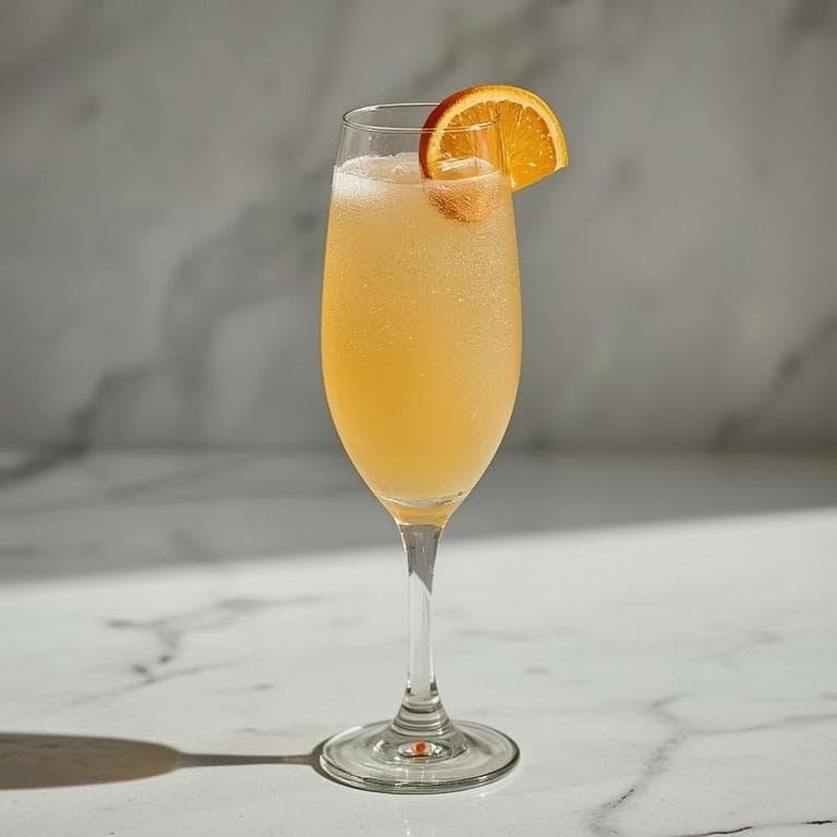 Mimosa