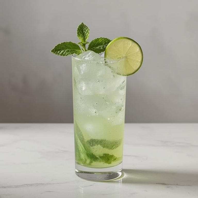 Mojito