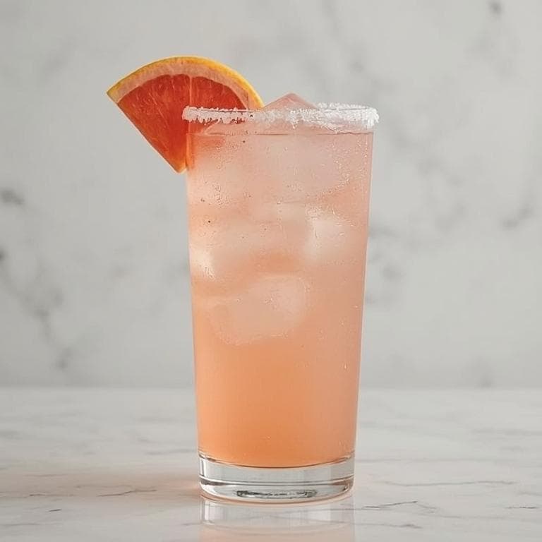 Paloma
