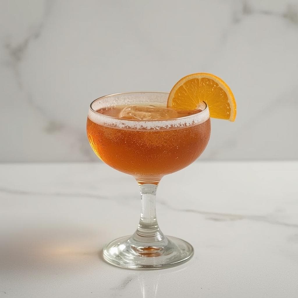 Sidecar