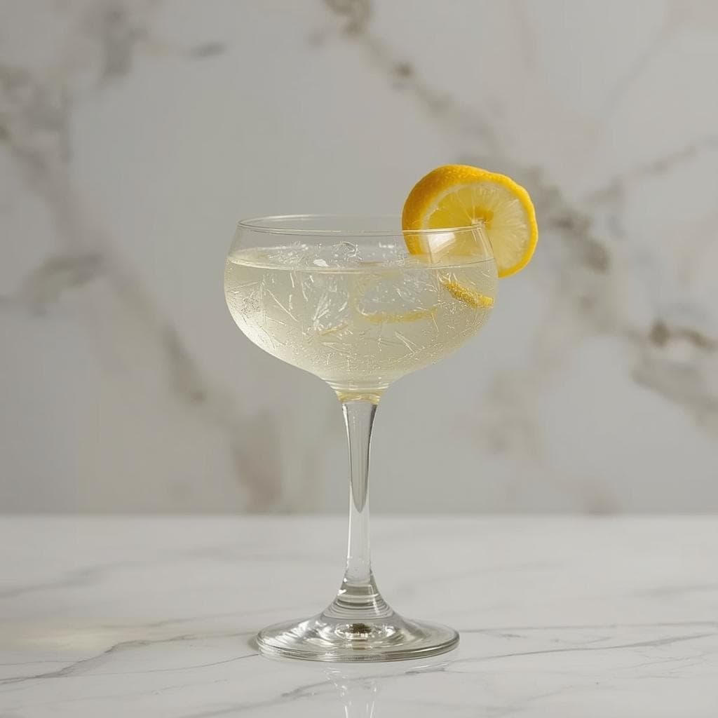 Vesper