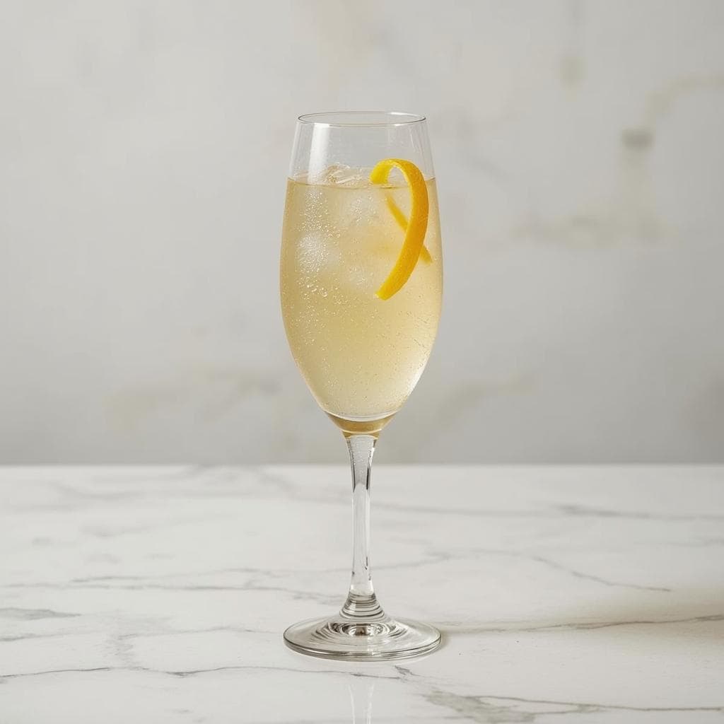 French 77